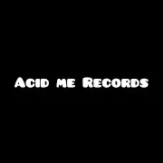 Acidity — Acid In The Basement